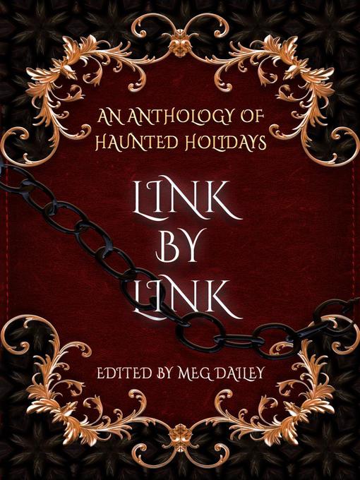 Title details for Link by Link by Elle Beaumont - Available